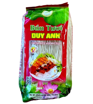 핑크분두이( BÚN TƯƠI DUY ANH)