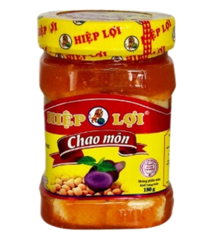 HIEP LOI 차오몬두부180G (CHAO HIỆP LỢI 180G)
