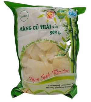 KIMBOI 망꾸(MĂNG CỦ THÁI SẴN)