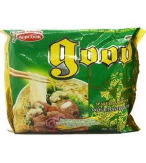 ACECOOK 미엔푸홍(MIẾN GOOD ĂN LIỀN)