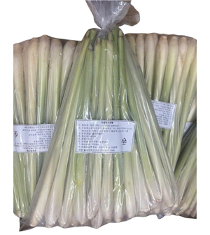 레몬그라스 (SẢ)