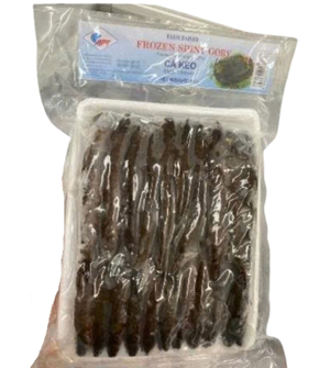 APT 냉동망둑(CA KÈO)