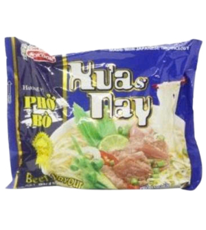ACECOOK 포보(PHỞ BÒ XƯA&NAY)