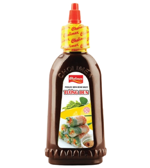 CHOLIMEX 피클드소야빈소스( TƯƠNG ĐEN PHỞ)