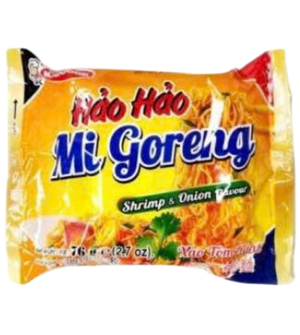 ACECOOK 하오하오 미고랭 (HẢO HẢO MICORENG)