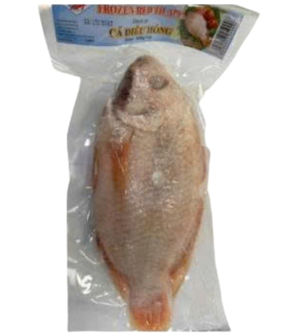 APT 냉동레드틸라피아UP(CA DIEU HONG)