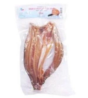 APT 마른사두가물치(KHÔ CÁ LÓC)