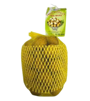 냉동롱간(NHÃN ĐÔNG LẠNH )