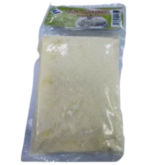 FS 가사바 그라인디드(KHOAI MÌ XAY)