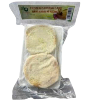 FS 냉동반코아미능(BÁNH KHOAI MÌ NƯỚNG)