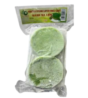 FS 냉동반다론(BÁNH DA LỢN)