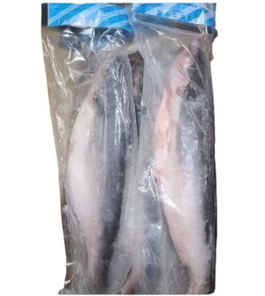 FS 냉동판가시우스메기홀(CÁ BASA NGUYÊN CON)