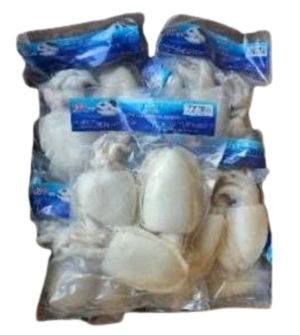 NVD 냉동갑오징어BIG