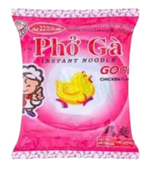 ACECOOK 미포가(MÌ PHỞ GÀ GOOD))