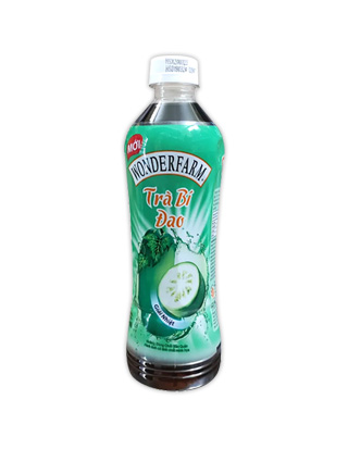 BÍ ĐAO CHAI 440ML